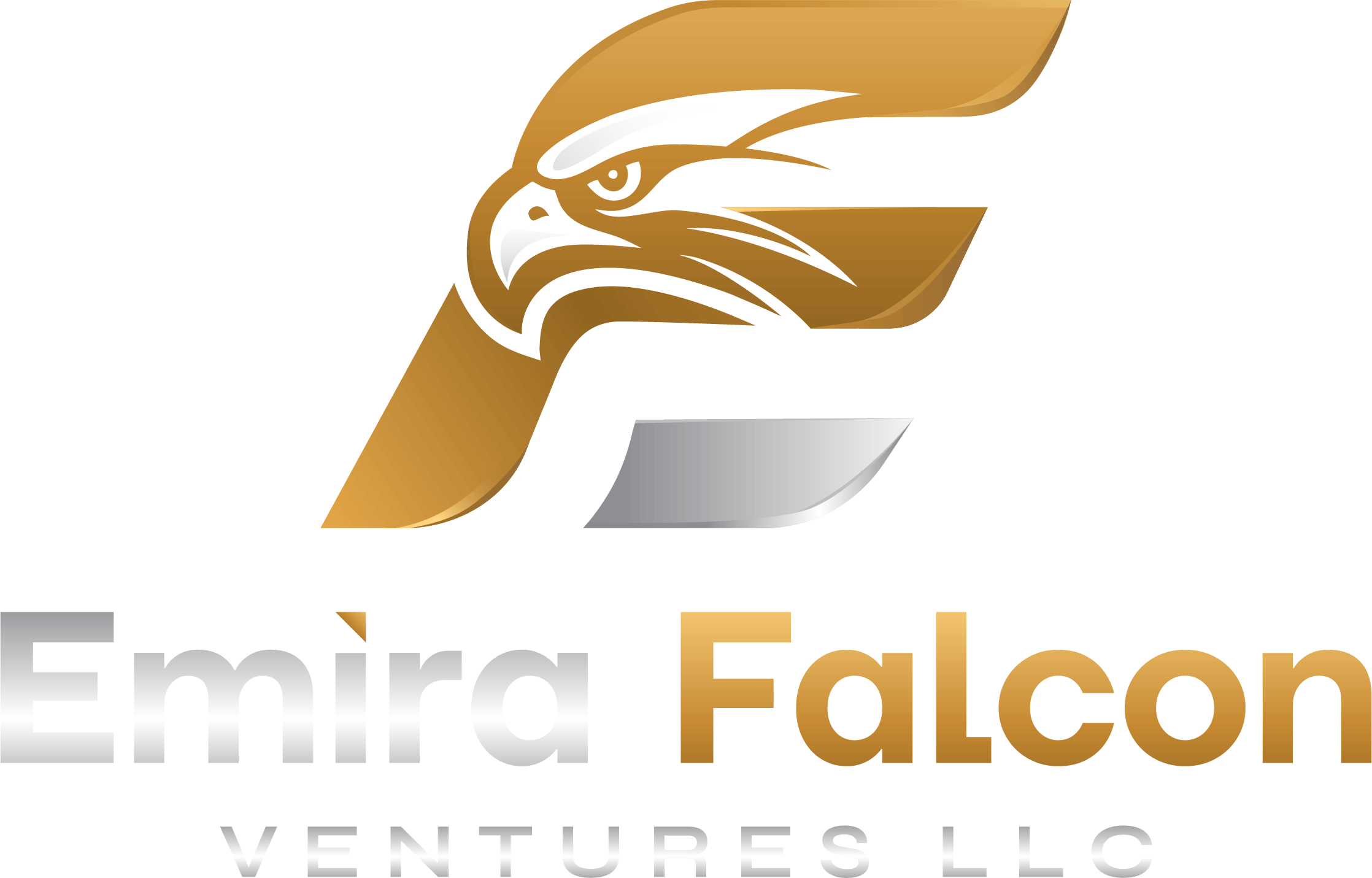 Header Logo
