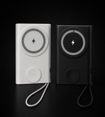 Tech Gifts