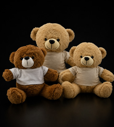 Children Gifts