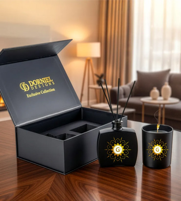 Gift Sets